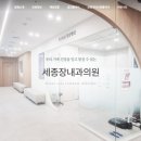 세종장 네이버블로그