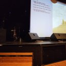 카페 포 너드 | 갈테야 갈테야 롤링홀에 갈테야