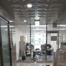 미사강변동로 이미지