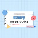 아이필부동산중개사무소 이미지