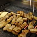 햇잎갈비 이미지