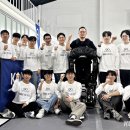 무브랩 (MOVE LAB) 이미지