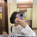 예쁘다폰 | 플라스틱아크 아이폰 폰케이스 후기 업사이클링 착한브랜드