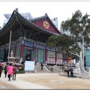 종로-종로-종로-종-127 이미지