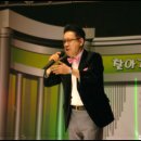 서구제일사회복지관 이미지