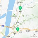 최강점핑 - 북구 | 점핑/화명점핑/점핑하이덕천점/점핑하이화명점/북구점핑/점핑다이어트/다이어트맛집/점핑운동맛집...