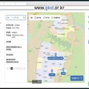 자유(관) 이미지