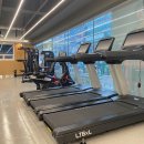 트렌드핏명지점 이미지