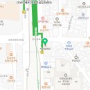 세븐일레븐 부산문현강진점 이미지