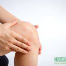 참편한신경외과의원 이미지