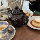 황금포커성게임장 | 바쁘다 바빠 현대 사회