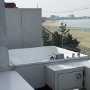 강릉 테라스마크 후기 감성 숙소 추천 내돈내산 룸서비스까지