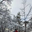 삼막사
