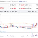 주식회사 에이티 이미지