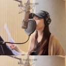 도너츠엔터테인먼트 이미지