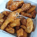 호식이두마리치킨옥계점 이미지