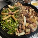 깡통돌곱창