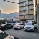 MONO(모노)모텔 이미지