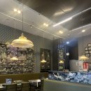 GS25효자파크점 이미지