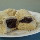창영제과