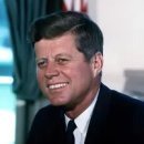 2026년 10월 13일 미국 35대통령1961년 1월 20일에서 1963년 1월 22일..46세 이미지