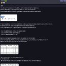 O&C system | [정올] 2641 택배 - Java