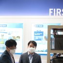 동그라미센터 이미지