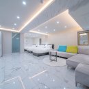 광안스테이 이미지