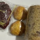 로띠르베이커리 | 신월동 빵 맛집 로띠르베이커리🥐 다른 종류로 먹어봤어요