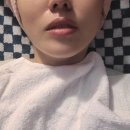 (릴렉스) 뷰티 마사지 | [서울 동작]사당에서 조용한 분위기 속에 받은 얼굴 윤곽 후기_뷰티워너즈