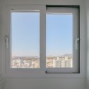 디자인리홈 네이버블로그