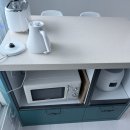 제비 102 펜션 이미지