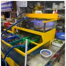 대성수족관 이미지