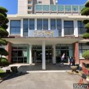 광주교육대학교박물관 이미지