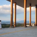 대구간송미술관 이미지