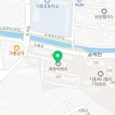탑실피오레치과의원 Daum카페