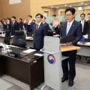 김정숙공방 이미지