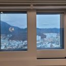 영진필름난방 이미지