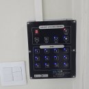 구리중학교 이미지