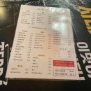 노랑오징어 이미지