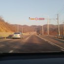 오명자동차공업사 이미지