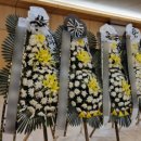 한강성심병원 장례식장 이미지