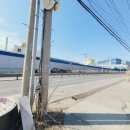 고덕한식부페 이미지