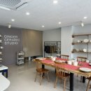 도자기원데이클래스 이미지