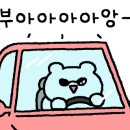 머슬아트