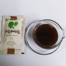 봉두농장 | 해황 농장 머위즙 국산 머위 추출액