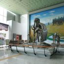 선사유적로 이미지