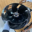 부석우체국 이미지