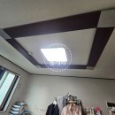 세방테크빌 | 빌라 단독주택 원룸 상가 전체 리모델링 수리 교체 철거 새로 시공 후기!!!마포구 창전동 푸르내 홈케어