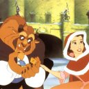 미녀와야수 이미지